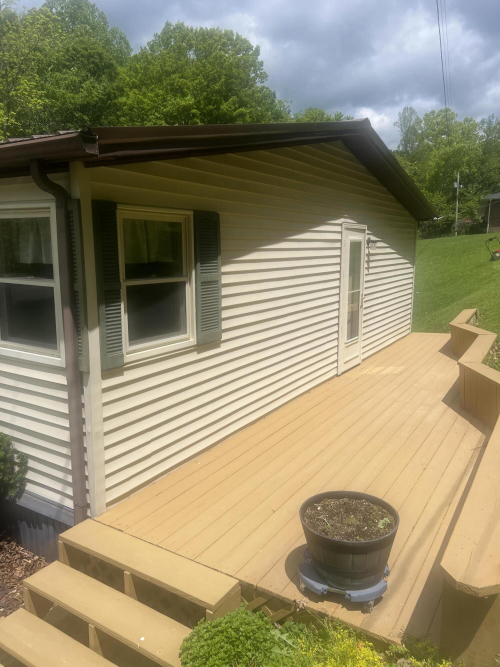 Listing Image 8
