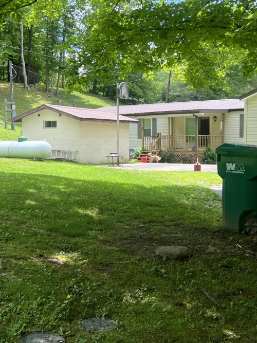 Listing Image 10