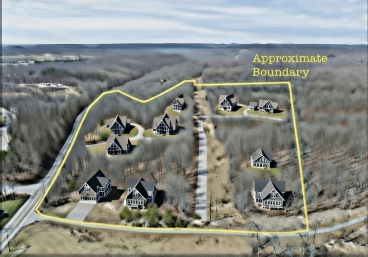 Listing Image 15