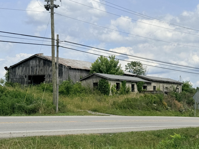 Listing Image 17