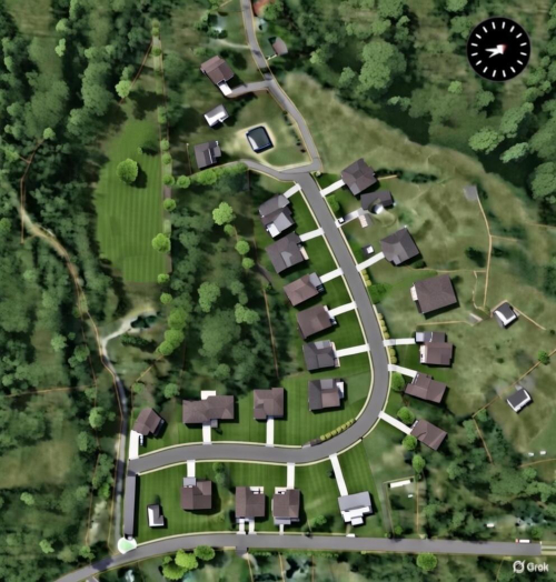 Listing Image 3