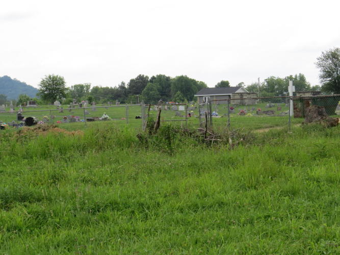Listing Image 4