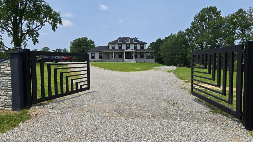 Listing Image 47