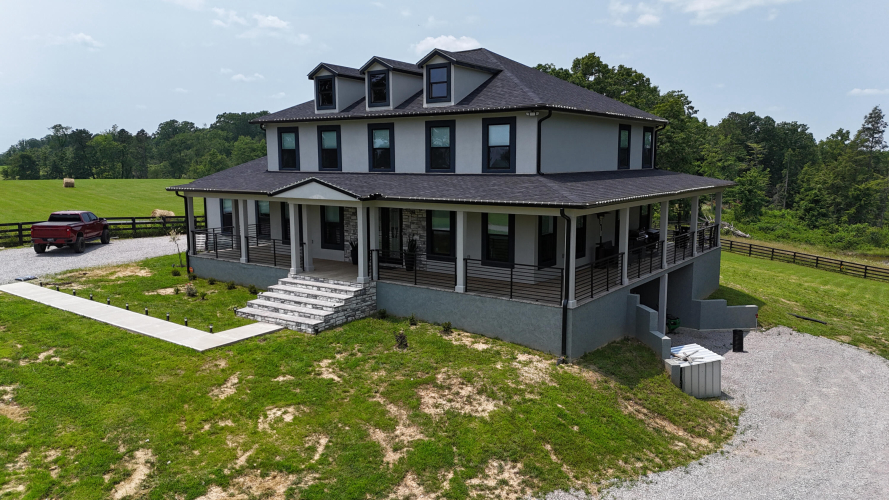 Listing Image 52