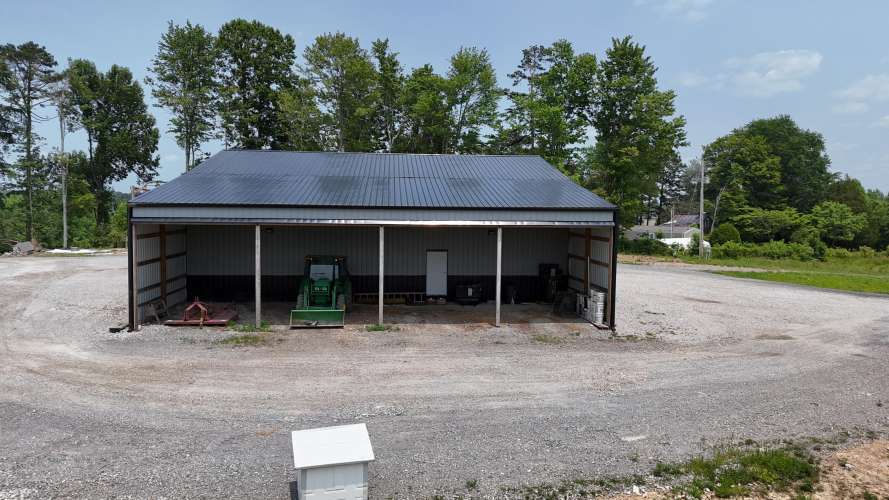 Listing Image 56