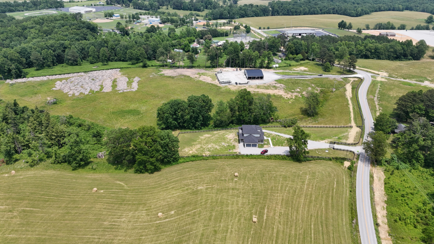 Listing Image 65