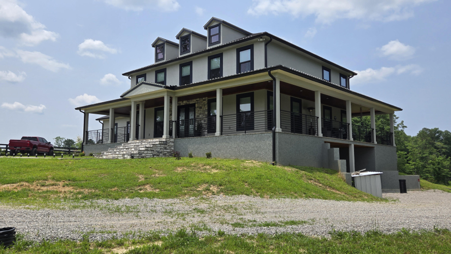 Listing Image 70