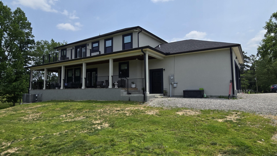 Listing Image 71