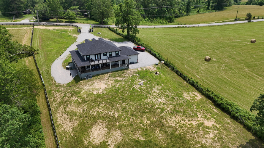 Listing Image 72