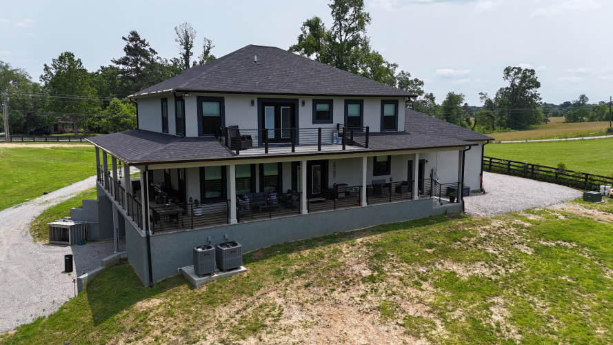Listing Image 73