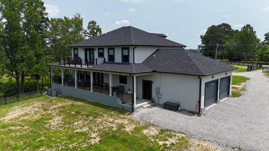 Listing Image 74