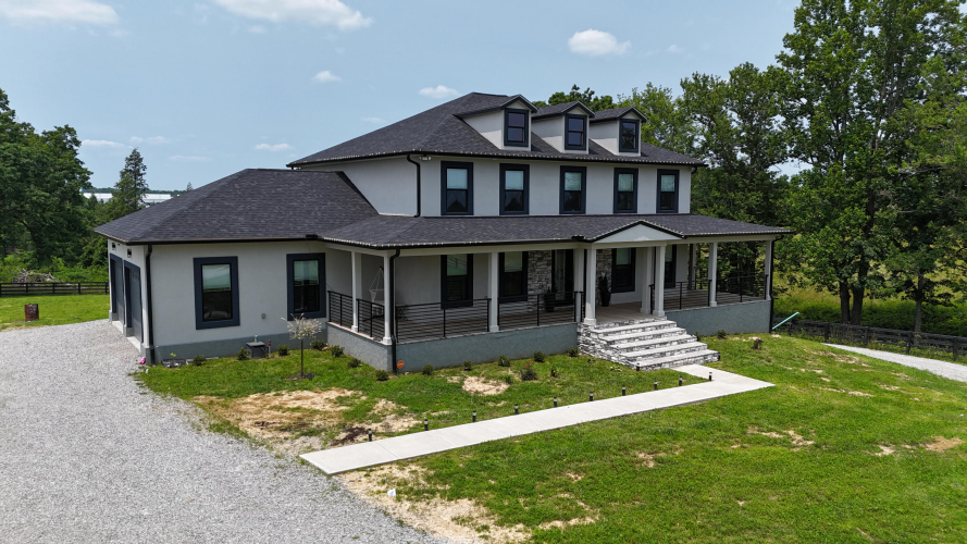 Listing Image 75