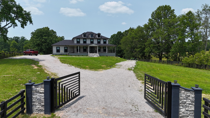 Listing Image 76