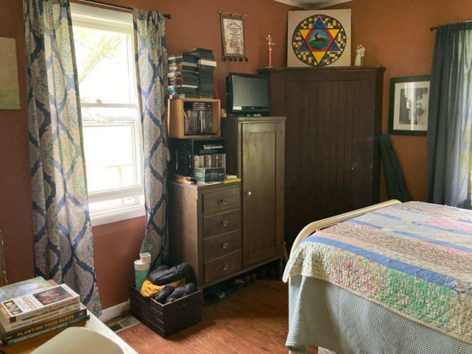 Listing Image 105