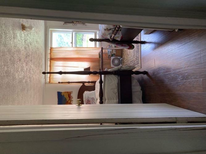 Listing Image 107