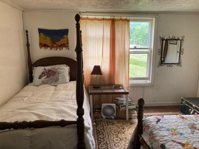Listing Image 108