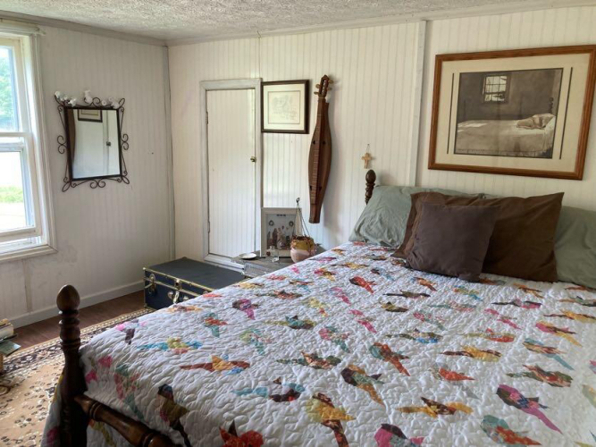 Listing Image 109