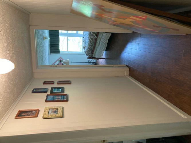 Listing Image 110