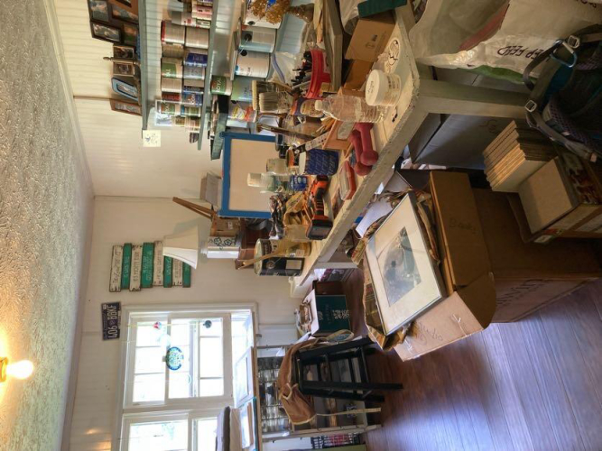 Listing Image 111