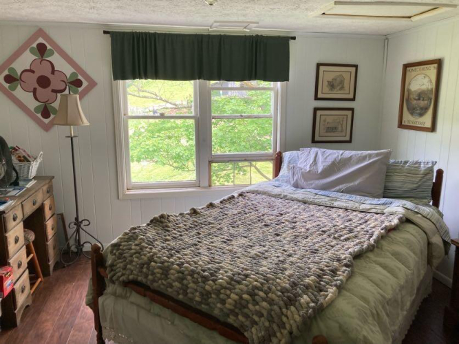 Listing Image 112