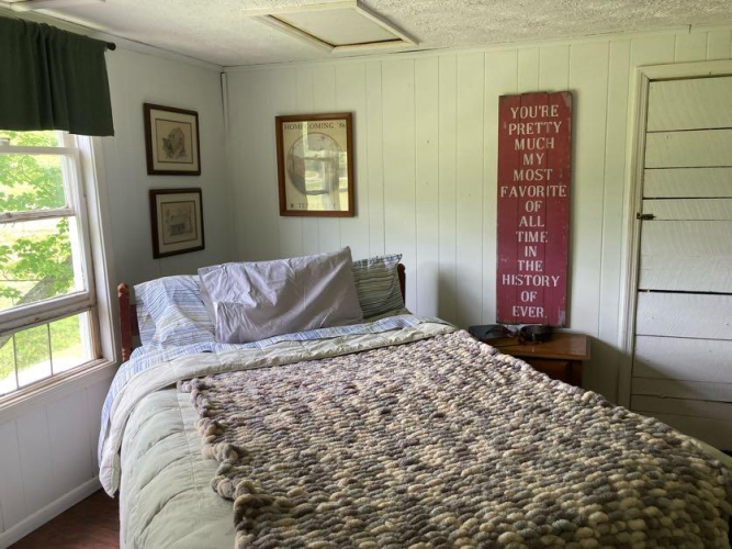 Listing Image 113