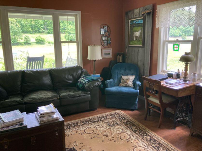 Listing Image 115