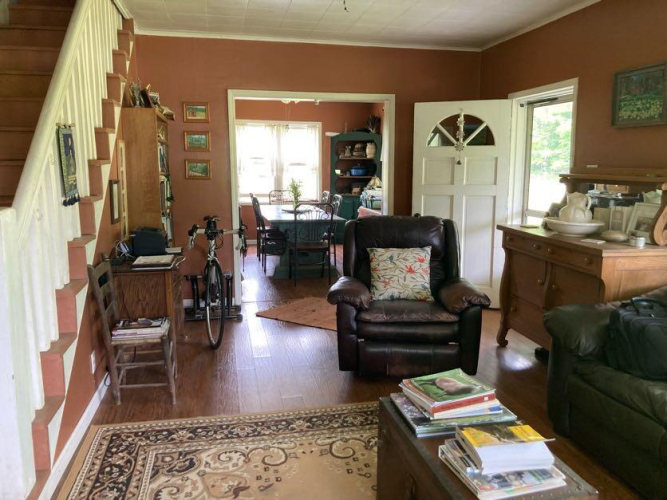 Listing Image 116