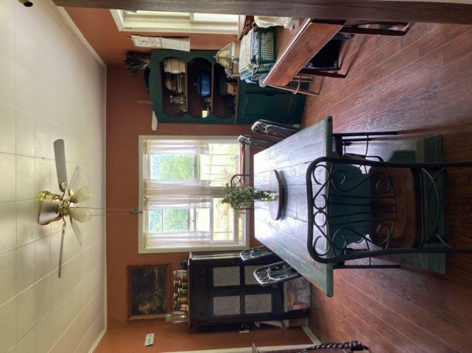 Listing Image 117