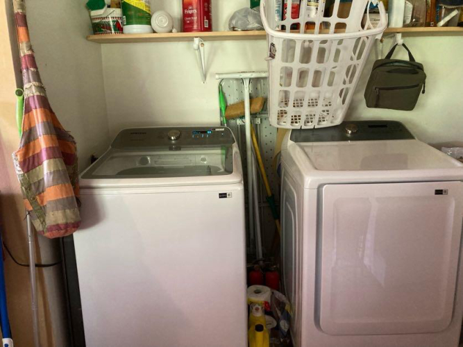 Listing Image 118