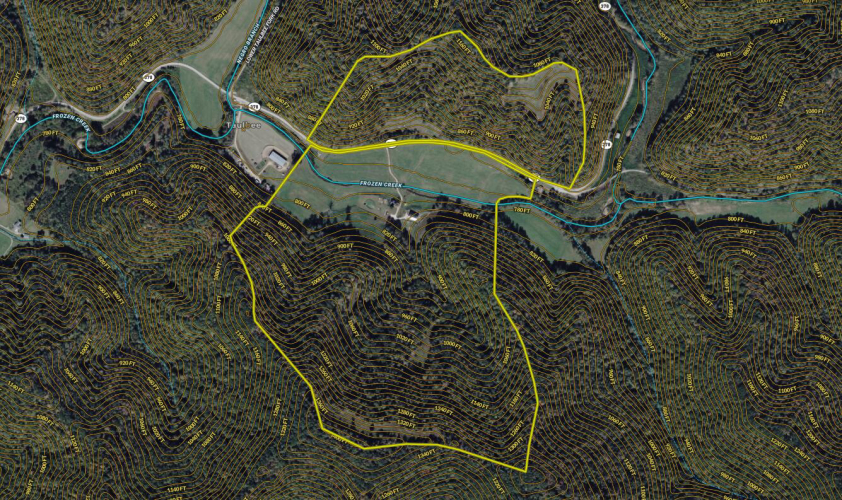 Listing Image 122