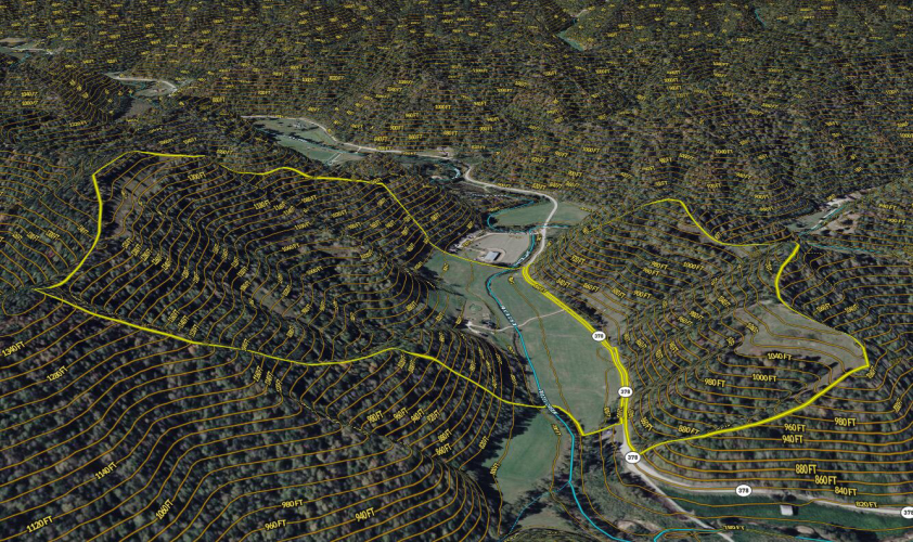 Listing Image 123