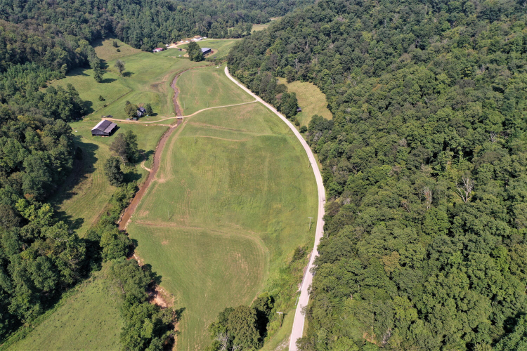 Listing Image 18