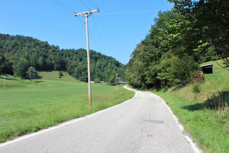 Listing Image 27