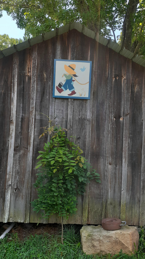 Listing Image 31