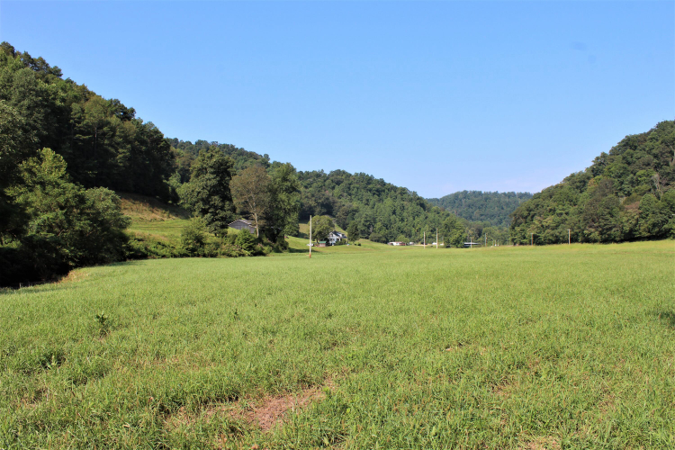 Listing Image 36