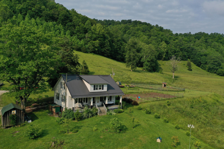 Listing Image 57
