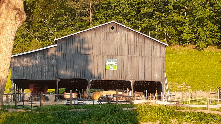 Listing Image 7