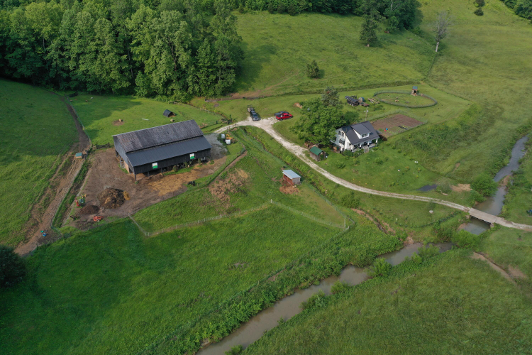 Listing Image 70