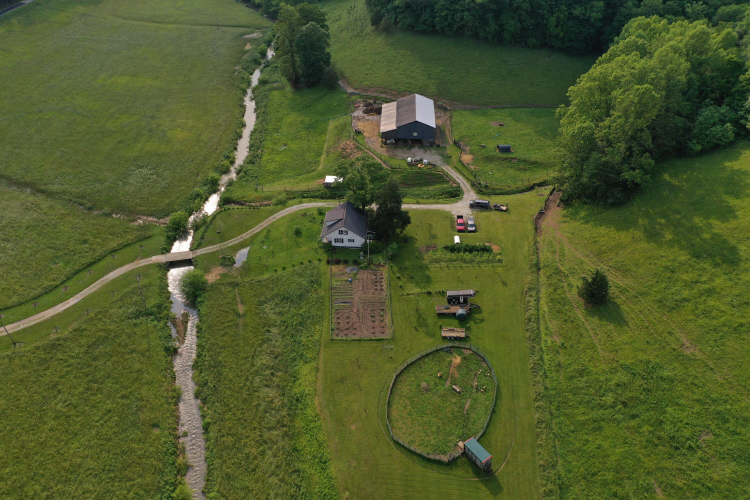 Listing Image 85