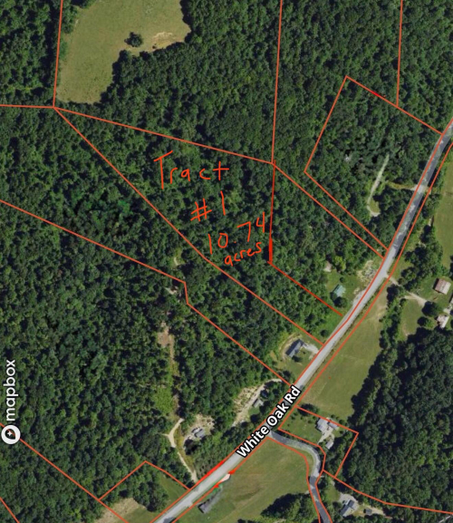 Listing Image 4