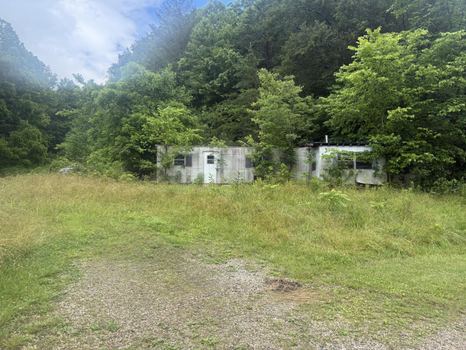 Listing Image 18