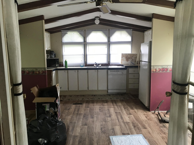 Listing Image 25