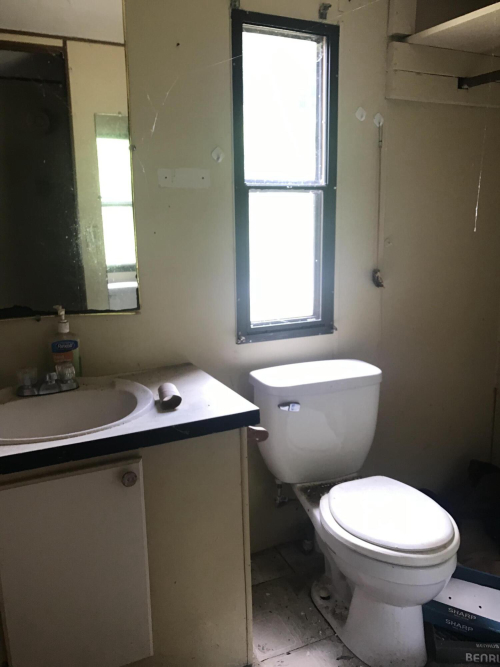 Listing Image 26