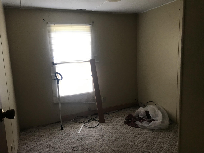 Listing Image 27