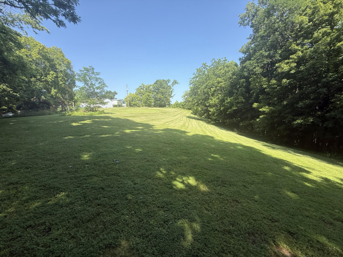 Listing Image 24