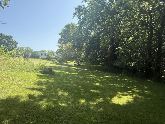 Listing Image 25