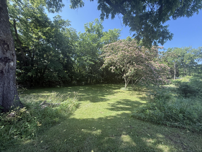 Listing Image 27