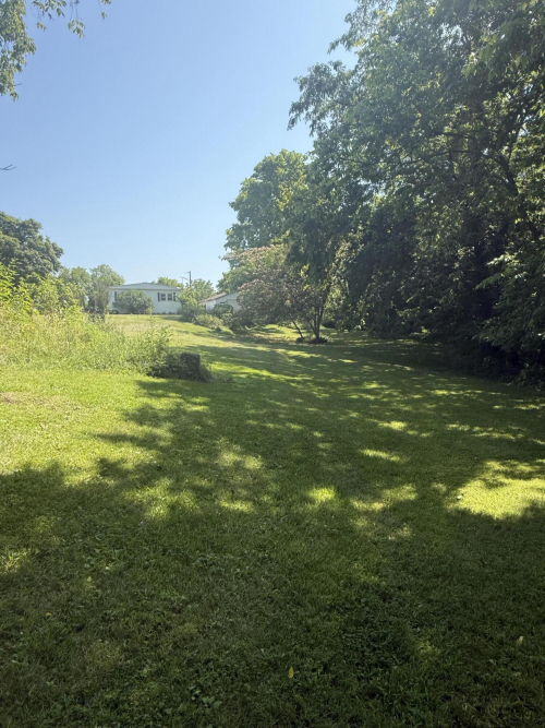 Listing Image 28