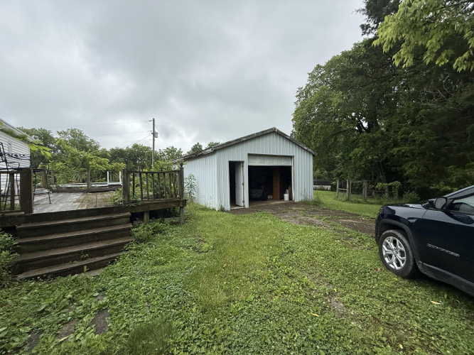 Listing Image 29