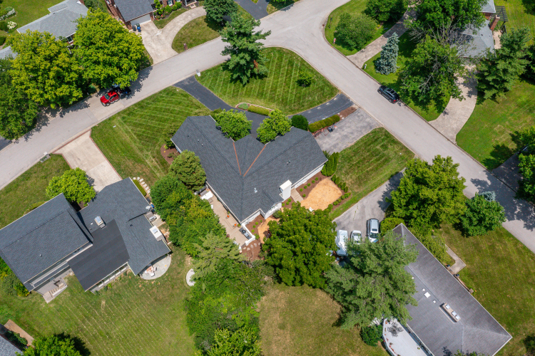 Listing Image 42